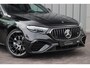 Mercedes-Benz E-klasse Estate AMG 53 4MATIC+ | 585PK | Hyperscreen | Burmester 4D | Keyless-go | Distronic+ | Sfeerverlichting | Stuurwielverw. | 2025.