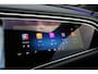 Mercedes-Benz E-klasse Estate AMG 53 4MATIC+ | 585PK | Hyperscreen | Burmester 4D | Keyless-go | Distronic+ | Sfeerverlichting | Stuurwielverw. | 2025.