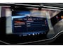 Mercedes-Benz E-klasse Estate AMG 53 4MATIC+ | 585PK | Hyperscreen | Burmester 4D | Keyless-go | Distronic+ | Sfeerverlichting | Stuurwielverw. | 2025.