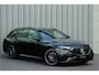 Mercedes-Benz E-klasse Estate AMG 53 4MATIC+ | 585PK | Hyperscreen | Burmester 4D | Keyless-go | Distronic+ | Sfeerverlichting | Stuurwielverw. | 2025.
