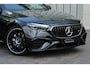 Mercedes-Benz E-klasse Estate AMG 53 4MATIC+ | 585PK | Hyperscreen | Burmester 4D | Keyless-go | Distronic+ | Sfeerverlichting | Stuurwielverw. | 2025.