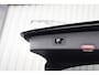 Mercedes-Benz E-klasse Estate AMG 53 4MATIC+ | 585PK | Hyperscreen | Burmester 4D | Keyless-go | Distronic+ | Sfeerverlichting | Stuurwielverw. | 2025.