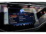 Mercedes-Benz E-klasse Estate AMG 53 4MATIC+ | 585PK | Hyperscreen | Burmester 4D | Keyless-go | Distronic+ | Sfeerverlichting | Stuurwielverw. | 2025.