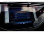 Mercedes-Benz E-klasse Estate AMG 53 4MATIC+ | 585PK | Hyperscreen | Burmester 4D | Keyless-go | Distronic+ | Sfeerverlichting | Stuurwielverw. | 2025.