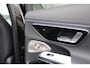 Mercedes-Benz E-klasse Estate AMG 53 4MATIC+ | 585PK | Hyperscreen | Burmester 4D | Keyless-go | Distronic+ | Sfeerverlichting | Stuurwielverw. | 2025.