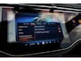 Mercedes-Benz E-klasse Estate AMG 53 4MATIC+ | 585PK | Hyperscreen | Burmester 4D | Keyless-go | Distronic+ | Sfeerverlichting | Stuurwielverw. | 2025.