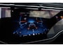 Mercedes-Benz E-klasse Estate AMG 53 4MATIC+ | 585PK | Hyperscreen | Burmester 4D | Keyless-go | Distronic+ | Sfeerverlichting | Stuurwielverw. | 2025.