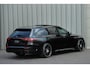 Mercedes-Benz E-klasse Estate AMG 53 4MATIC+ | 585PK | Hyperscreen | Burmester 4D | Keyless-go | Distronic+ | Sfeerverlichting | Stuurwielverw. | 2025.