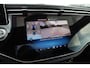 Mercedes-Benz E-klasse Estate AMG 53 4MATIC+ | 585PK | Hyperscreen | Burmester 4D | Keyless-go | Distronic+ | Sfeerverlichting | Stuurwielverw. | 2025.