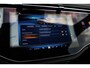 Mercedes-Benz E-klasse Estate AMG 53 4MATIC+ | 585PK | Hyperscreen | Burmester 4D | Keyless-go | Distronic+ | Sfeerverlichting | Stuurwielverw. | 2025.