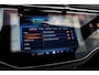 Mercedes-Benz E-klasse Estate AMG 53 4MATIC+ | 585PK | Hyperscreen | Burmester 4D | Keyless-go | Distronic+ | Sfeerverlichting | Stuurwielverw. | 2025.
