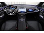 Mercedes-Benz E-klasse Estate AMG 53 4MATIC+ | 585PK | Hyperscreen | Burmester 4D | Keyless-go | Distronic+ | Sfeerverlichting | Stuurwielverw. | 2025.