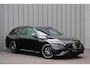 Mercedes-Benz E-klasse Estate AMG 53 4MATIC+ | 585PK | Hyperscreen | Burmester 4D | Keyless-go | Distronic+ | Sfeerverlichting | Stuurwielverw. | 2025.