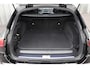 Mercedes-Benz E-klasse Estate AMG 53 4MATIC+ | 585PK | Hyperscreen | Burmester 4D | Keyless-go | Distronic+ | Sfeerverlichting | Stuurwielverw. | 2025.