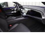 Mercedes-Benz E-klasse Estate AMG 53 4MATIC+ | 585PK | Hyperscreen | Burmester 4D | Keyless-go | Distronic+ | Sfeerverlichting | Stuurwielverw. | 2025.