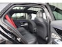 Mercedes-Benz E-klasse Estate AMG 53 4MATIC+ | 585PK | Hyperscreen | Burmester 4D | Keyless-go | Distronic+ | Sfeerverlichting | Stuurwielverw. | 2025.