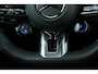Mercedes-Benz E-klasse Estate AMG 53 4MATIC+ | 585PK | Hyperscreen | Burmester 4D | Keyless-go | Distronic+ | Sfeerverlichting | Stuurwielverw. | 2025.