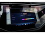 Mercedes-Benz E-klasse Estate AMG 53 4MATIC+ | 585PK | Hyperscreen | Burmester 4D | Keyless-go | Distronic+ | Sfeerverlichting | Stuurwielverw. | 2025.