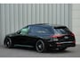 Mercedes-Benz E-klasse Estate AMG 53 4MATIC+ | 585PK | Hyperscreen | Burmester 4D | Keyless-go | Distronic+ | Sfeerverlichting | Stuurwielverw. | 2025.
