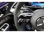 Mercedes-Benz E-klasse Estate AMG 53 4MATIC+ | 585PK | Hyperscreen | Burmester 4D | Keyless-go | Distronic+ | Sfeerverlichting | Stuurwielverw. | 2025.