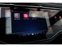 Mercedes-Benz E-klasse Estate AMG 53 4MATIC+ | 585PK | Hyperscreen | Burmester 4D | Keyless-go | Distronic+ | Sfeerverlichting | Stuurwielverw. | 2025.