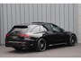 Mercedes-Benz E-klasse Estate AMG 53 4MATIC+ | 585PK | Hyperscreen | Burmester 4D | Keyless-go | Distronic+ | Sfeerverlichting | Stuurwielverw. | 2025.