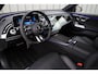 Mercedes-Benz E-klasse Estate AMG 53 4MATIC+ | 585PK | Hyperscreen | Burmester 4D | Keyless-go | Distronic+ | Sfeerverlichting | Stuurwielverw. | 2025.