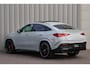 Mercedes-Benz GLE Coupé AMG 63 S 4MATIC+ | 612PK | Luchtvering | Carbon | Burmester | Keyless-go | Stoelkoeling | Distronic | Leder exclusief | 2023.