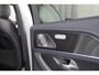 Mercedes-Benz GLE Coupé AMG 63 S 4MATIC+ | 612PK | Luchtvering | Carbon | Burmester | Keyless-go | Stoelkoeling | Distronic | Leder exclusief | 2023.