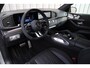 Mercedes-Benz GLE Coupé AMG 63 S 4MATIC+ | 612PK | Luchtvering | Carbon | Burmester | Keyless-go | Stoelkoeling | Distronic | Leder exclusief | 2023.