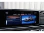 Mercedes-Benz GLE Coupé AMG 63 S 4MATIC+ | 612PK | Luchtvering | Carbon | Burmester | Keyless-go | Stoelkoeling | Distronic | Leder exclusief | 2023.