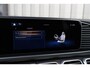 Mercedes-Benz GLE Coupé AMG 63 S 4MATIC+ | 612PK | Luchtvering | Carbon | Burmester | Keyless-go | Stoelkoeling | Distronic | Leder exclusief | 2023.