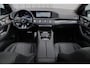 Mercedes-Benz GLE Coupé AMG 63 S 4MATIC+ | 612PK | Luchtvering | Carbon | Burmester | Keyless-go | Stoelkoeling | Distronic | Leder exclusief | 2023.
