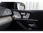 Mercedes-Benz GLE Coupé AMG 63 S 4MATIC+ | 612PK | Luchtvering | Carbon | Burmester | Keyless-go | Stoelkoeling | Distronic | Leder exclusief | 2023.