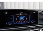 Mercedes-Benz GLE Coupé AMG 63 S 4MATIC+ | 612PK | Luchtvering | Carbon | Burmester | Keyless-go | Stoelkoeling | Distronic | Leder exclusief | 2023.