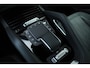 Mercedes-Benz GLE Coupé AMG 63 S 4MATIC+ | 612PK | Luchtvering | Carbon | Burmester | Keyless-go | Stoelkoeling | Distronic | Leder exclusief | 2023.