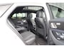 Mercedes-Benz GLE Coupé AMG 63 S 4MATIC+ | 612PK | Luchtvering | Carbon | Burmester | Keyless-go | Stoelkoeling | Distronic | Leder exclusief | 2023.