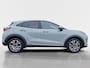 Ford Puma 1.0 EcoBoost Hybrid Titanium | Te Bestellen | Actiekorting tot €6500,- | Private Lease vanaf €449 P/M | Adaptieve Cruise Control | Dodehoek Detectie | Winter Pack