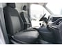 Fiat Doblò Cargo 1.6 MJ L1H1 | TREKHAAK | PDC | CRUISE | AIRCO | SCHUIFDEUR |