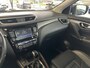 Nissan Qashqai 1.3 DIG-T Premium Edition | Trekhaak | Panoramadak | 360° Camera