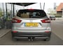 Nissan Qashqai 1.3 DIG-T Premium Edition | Trekhaak | Panoramadak | 360° Camera