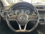 Nissan Qashqai 1.3 DIG-T Premium Edition | Trekhaak | Panoramadak | 360° Camera