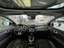 Nissan Qashqai 1.3 DIG-T Premium Edition | Trekhaak | Panoramadak | 360° Camera