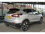 Nissan Qashqai 1.3 DIG-T Premium Edition | Trekhaak | Panoramadak | 360° Camera