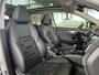 Nissan Qashqai 1.3 DIG-T Premium Edition | Trekhaak | Panoramadak | 360° Camera