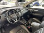 Nissan Qashqai 1.3 DIG-T Premium Edition | Trekhaak | Panoramadak | 360° Camera
