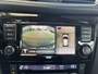 Nissan Qashqai 1.3 DIG-T Premium Edition | Trekhaak | Panoramadak | 360° Camera