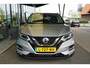 Nissan Qashqai 1.3 DIG-T Premium Edition | Trekhaak | Panoramadak | 360° Camera