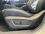 Nissan Qashqai 1.3 DIG-T Premium Edition | Trekhaak | Panoramadak | 360° Camera