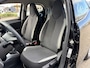 Toyota Aygo 1.0 VVT-i x-play | Airco | Apple Carplay/Android auto | Camera |